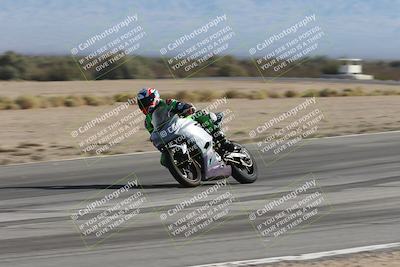 media/Sep-20-2025-Race Pace (Sat) [[d4e1b33f4d]]/Verified/Turn 11 Entry (845am)/